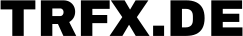 TRFX.DE